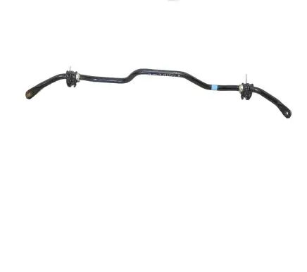 Rear anti-roll bar/sway bar