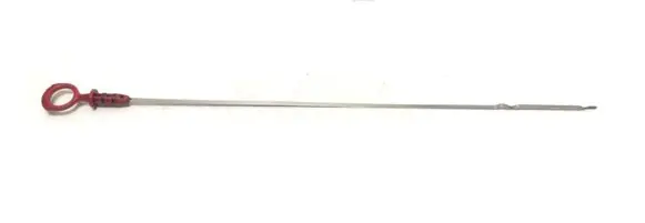 Volvo XC90 Oil level dip stick 8699543