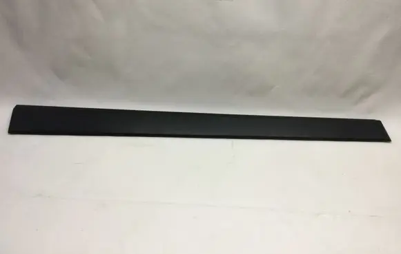 KIA Stonic Front door trim (molding) 87723H8400
