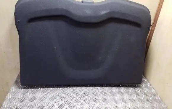 Volvo V40 Parcel shelf