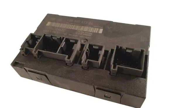 Volkswagen Touran I Comfort/convenience module 1K0959433BL