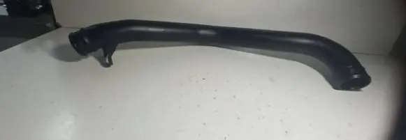 Volvo V70 Intercooler hose/pipe 30636784
