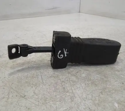 Audi A4 S4 B8 8K Rear door check strap stopper 8K0839267B