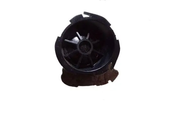 Audi A3 S3 A3 Sportback 8P Front door speaker 8P0035399C 7606500478