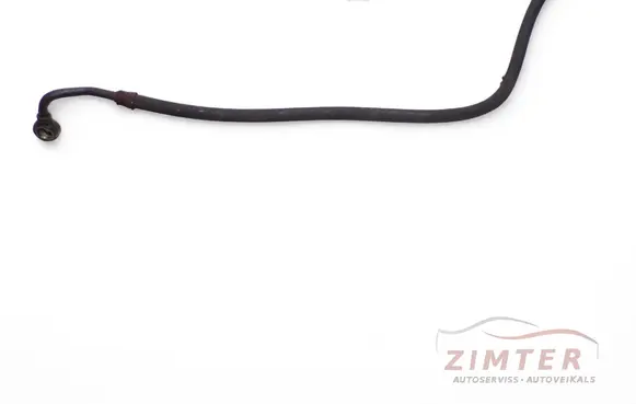Volkswagen PASSAT B5.5 Power steering hose/pipe/line