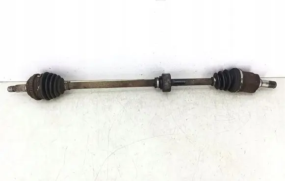 Honda Civic Front driveshaft