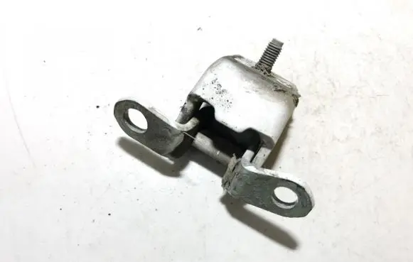 Nissan Micra Rear door lower hinge