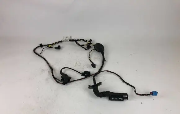 Porsche Macan (95B) Other wiring loom 95B971030BC 42G4303 4A0852081