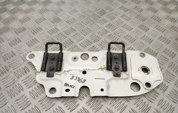 Toyota Proace Loading door lock loop/hook striker 176594A01