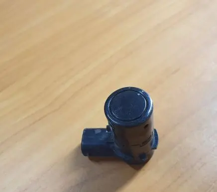 BMW 5 E60 E61 Parking PDC sensor 3688285