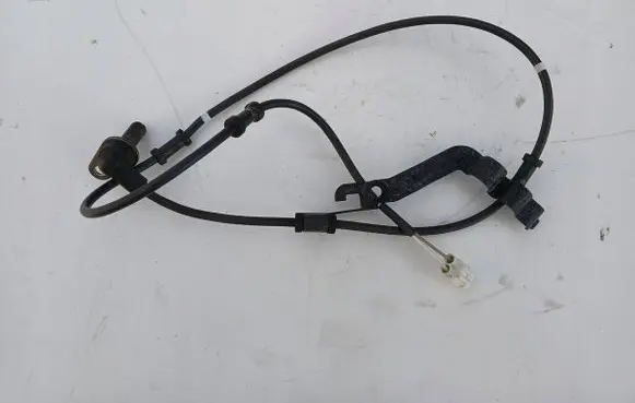 Hyundai H-1, Starex, Satellite Combustion relay BC385970