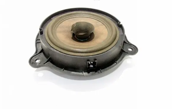 Nissan Qashqai Rear door speaker 28156AV700