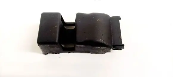 Citroen C5 Other interior part 4512854