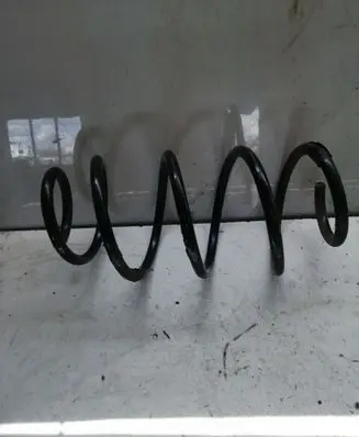 Ford Mondeo MK IV Front coil spring