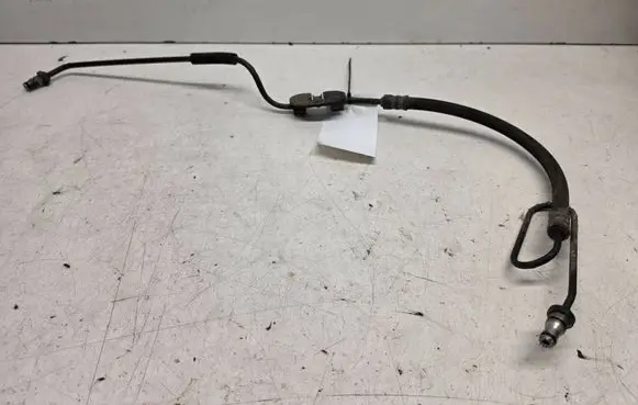 Volvo V70 Clutch pipe/line 1234
