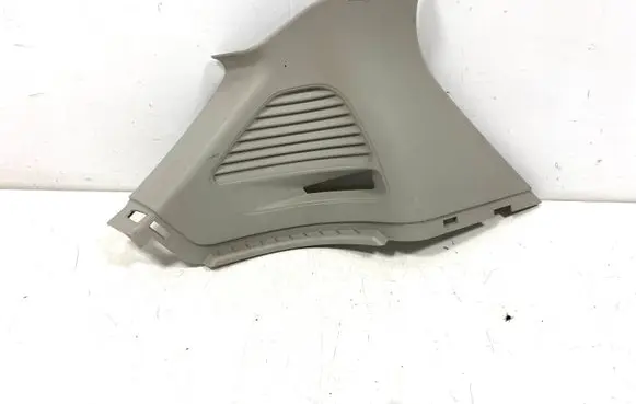 Ford C-MAX II (D) pillar trim (bottom) AM51R280C47AFW AM51R280C47BFW DM1R280C47ABW