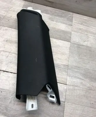 Audi Q5 SQ5 (C) pillar trim 8R0867288B 8R0867288C