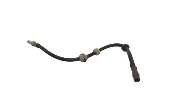Volkswagen Golf III Brake line pipe/hose 