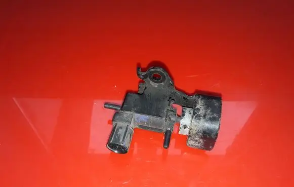 Honda Accord Turbo solenoid valve 1846004700