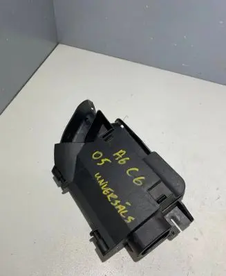 Audi A6 S6 C6 4F Positive wiring loom 4F0971812A K94F812A