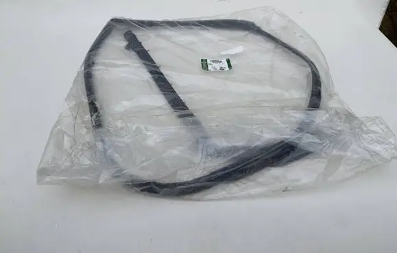 Rover Land Rover Rubber seal rear door J8A2250A20