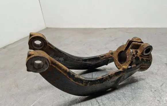 BMW X5 F15 Other front suspension part 8851591 885159101