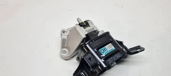 KIA Niro Gearbox mount 21830BY000