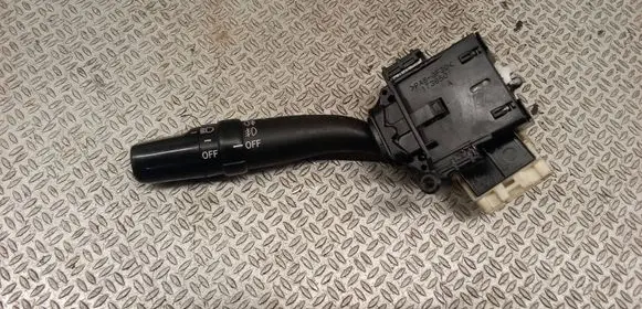 Toyota Corolla Verso AR10 Indicator stalk 8414005110
