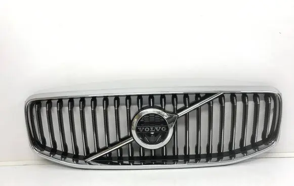 Volvo XC60 Front grill 31457465 31457608