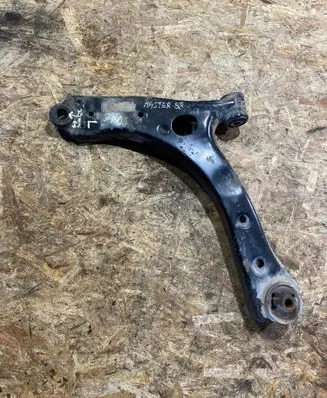 Ford Transit VII Front lower control arm/wishbone KK313A053AE