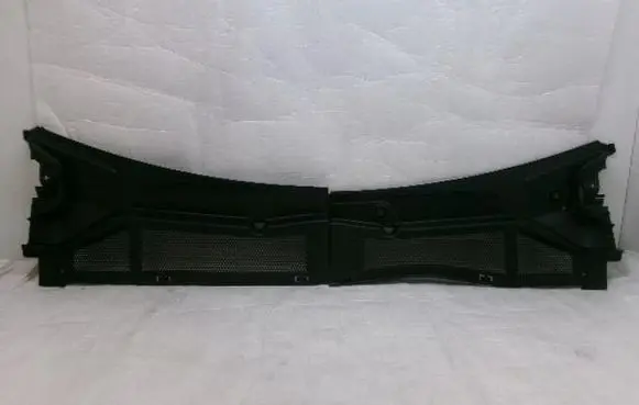 DS Automobiles 4 II Wiper trim 9831551280