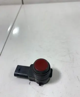 Seat Altea XL Parking PDC sensor 0263003397
