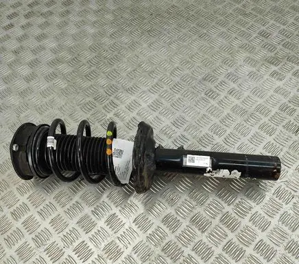 Volkswagen T-Roc Front shock absorber/damper 5Q0413031HS