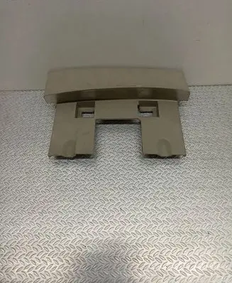 Renault Scenic II - Grand scenic II Other interior part 8200141045 8200141047