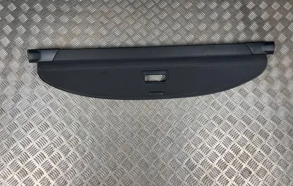 Seat Altea Parcel shelf load cover 5P8867871C