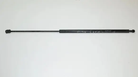 Toyota Prius (XW20) Front bonnet/hood damper/strut 12803213