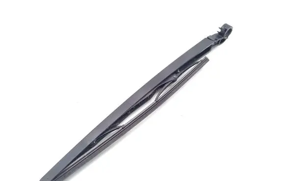 Audi A3 S3 A3 Sportback 8P Rear wiper blade arm