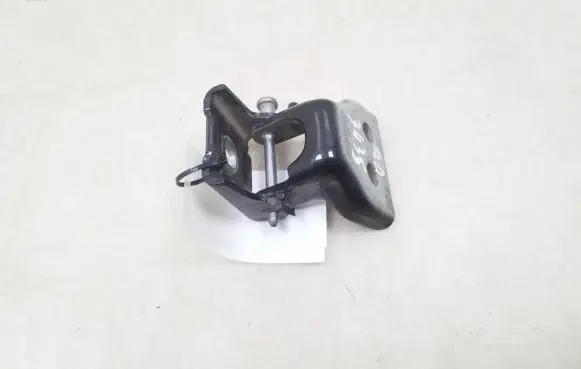 Citroen C3 Rear door upper hinge