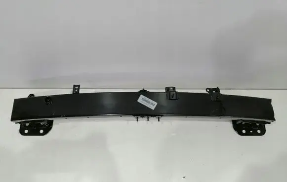 Hyundai Tucson IV NX4 Front bumper cross member 64900CZ010