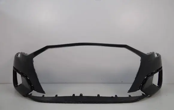 Audi A3 8Y Front bumper 8Y0807437 969353 AL38