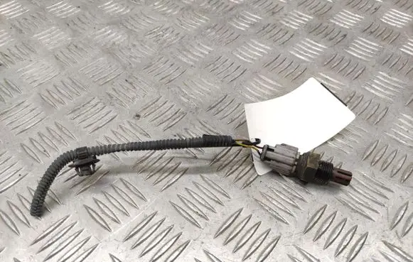 Toyota RAV 4 (XA30) Intake air temperature sensor 8942460010