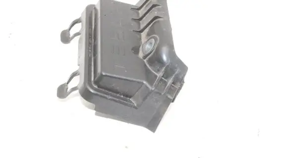 Tesla Model 3 Fuse box cover 141896
