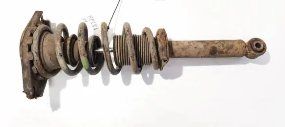 Nissan Primera Rear shock absorber/damper 56210ba000