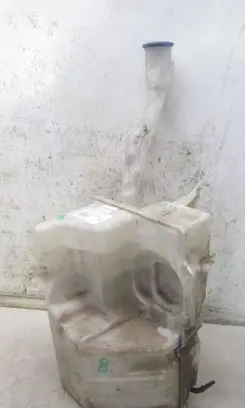 Windshield washer fluid reservoir/tank