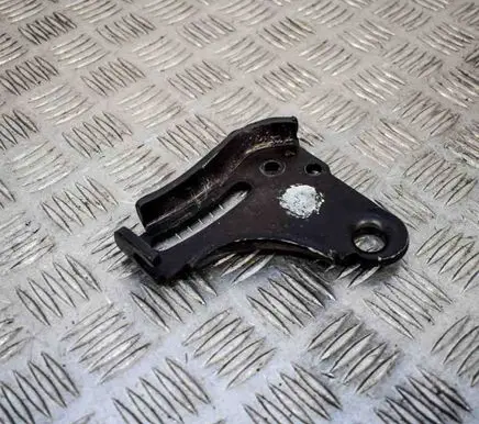 KIA Sportage Other engine bay part