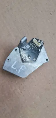 Audi A5 Xenon control unit/module 1420000120