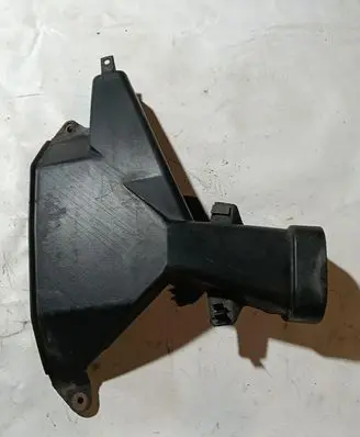 Toyota Avalon XX30 Radiator trim 17752-AD010