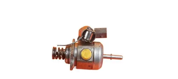 BMW 1 F20 F21 In-tank fuel pump 7607159 N13B16A