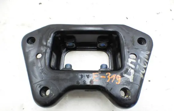 Mercedes-Benz S W221 Front side member A2216203186