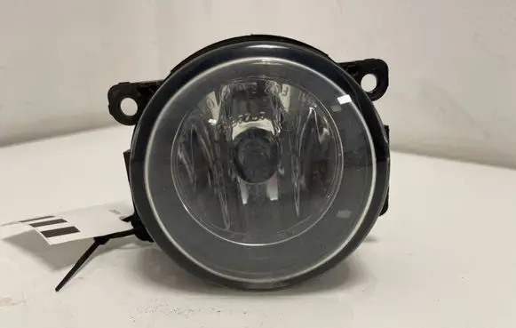 Renault Twingo II Front fog light 8200074008